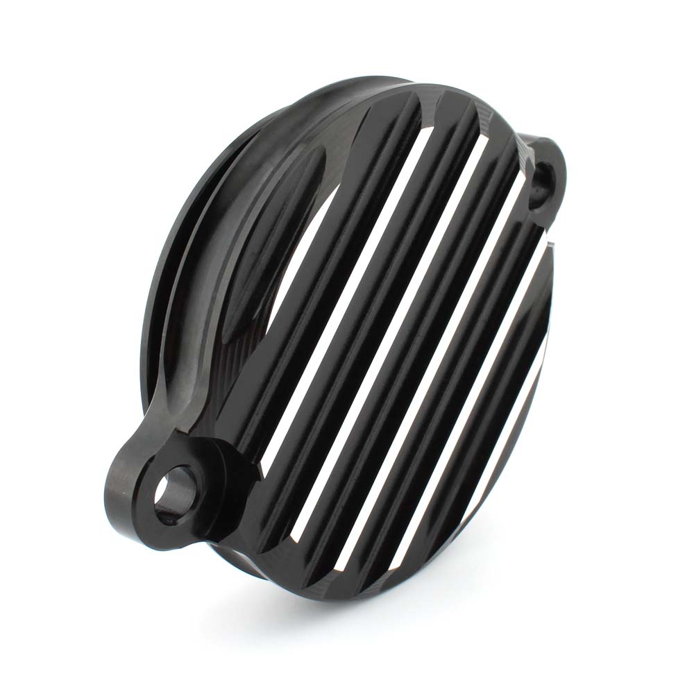 Do modeli Honda GB350, GB350S, – Motorcycle Clutch recenzja i cena