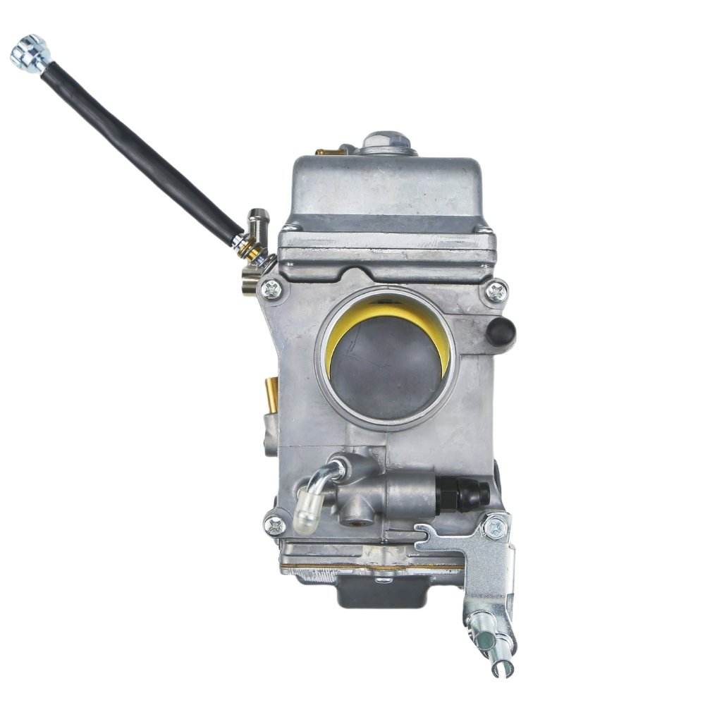 Nowość 2025, hit sprzedaży! Ga – Motorcycle Carburetor recenzja i cena