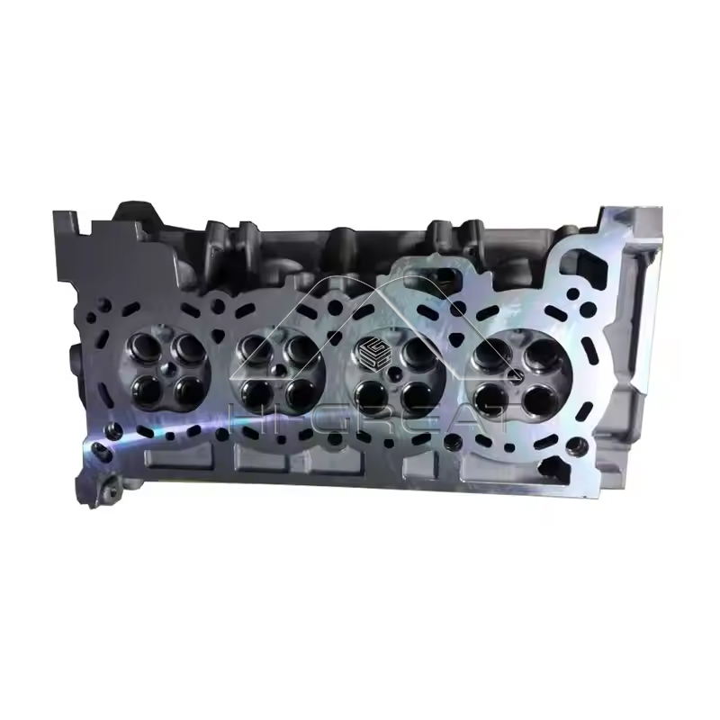 Głowica cylindra Wholesea New  – Engine Cylinder Head recenzja i cena