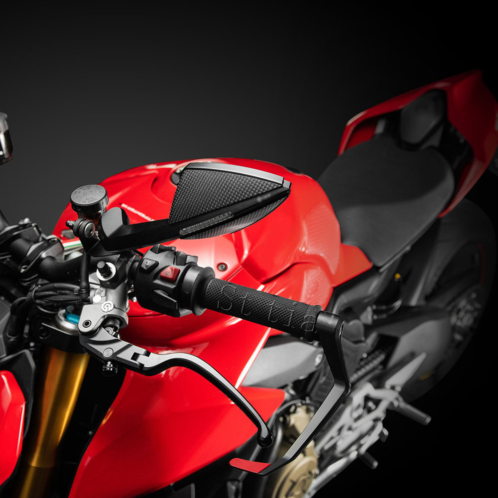 NOWE Osłony Dźwigni Hamulca i  – Motorcycle Clutch recenzja i cena