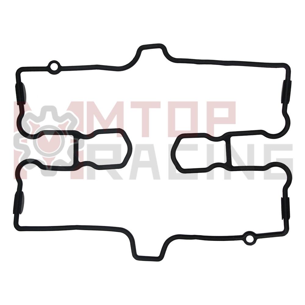 Motocykl 11173-30 b0 2 osłona  – Motorcycle Gasket recenzja i cena