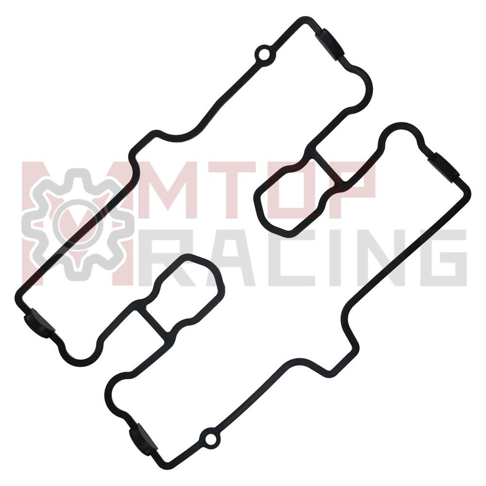 Motocykl 11173-30 b0 2 osłona  – Motorcycle Gasket recenzja i cena
