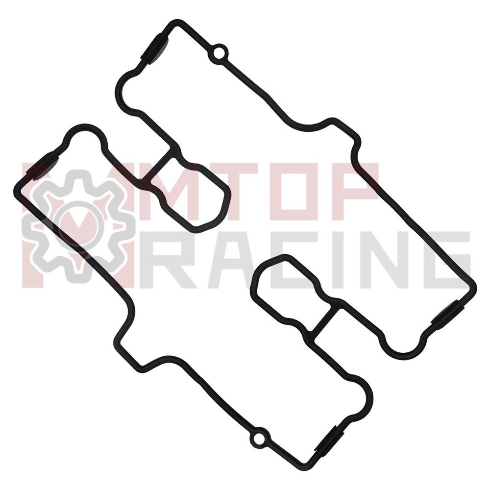 Motocykl 11173-30 b0 2 osłona  – Motorcycle Gasket recenzja i cena